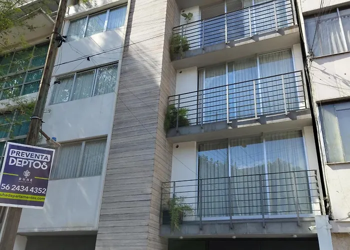 Zamora By Mr W Apartment *