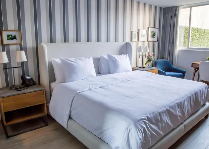 Zamora By Mr W Apartment *